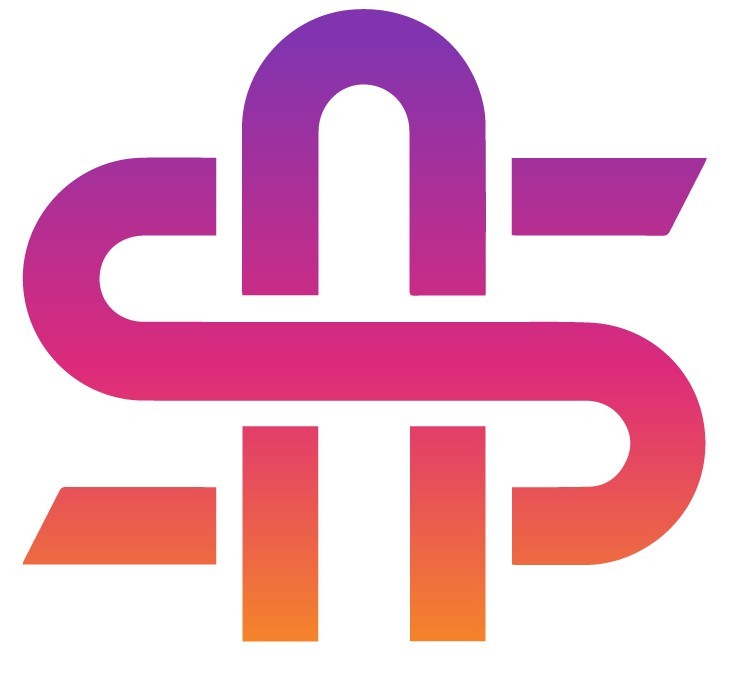 Logo AFRUN Solutions